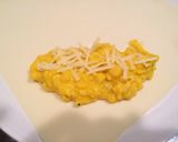 リゾット春巻きでお洒落にランチ☆作り方6写真