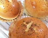 まんまるかわいいカレーパン★簡単揚げない作り方6写真