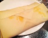 リゾット春巻きでお洒落にランチ☆作り方7写真