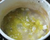 パスタパエージャ：バレンシア風フィデウワ作り方6写真