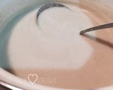 薩摩芋とごぼうのポタージュ＊活力鍋で１発作り方7写真