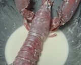 給料日後の天むす作り方1写真