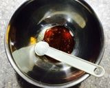 セロリとチーズのおかかサラダ作り方3写真