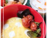 お弁当・イベントに＊松ぼっくりウインナー作り方11写真