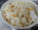 懐かしのイチジクおむすび作り方1写真