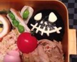 いつかあなたと♡ ハロウィン★ナイトメア作り方5写真