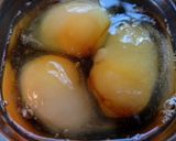 冷凍卵 作り方と活用法作り方4写真
