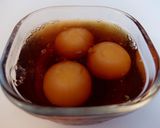 冷凍卵 作り方と活用法作り方5写真