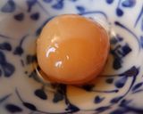 冷凍卵 作り方と活用法作り方6写真