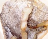 太刀魚の炊き込みご飯作り方6写真