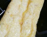 ヤミツキ♪厚揚げの素揚げ＊うちの食べ方作り方3写真