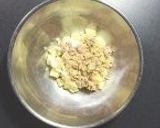ツナとポテトのサラダ作り方4写真