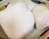 砂糖の塊をサラサラにする方法作り方1写真