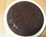 生おからでブラウニー風ノンオイル＊炊飯器作り方4写真