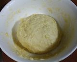 さつまいものベルギーワッフル作り方6写真