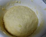 さつまいものベルギーワッフル作り方7写真