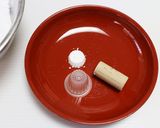 簡単！安心！なんちゃってラムネ菓子作り方7写真