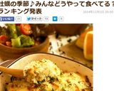 バレンタインに！牡蠣のアヒージョ♪作り方10写真