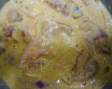 ３stepで簡単＊鶏肉のジューシーザンギ作り方2写真