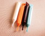 *オラフのケーキ*作り方10写真