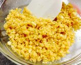 ◆本格的◆基本のレアチーズケーキ作り方2写真