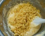 さつまいものケーキ作り方7写真