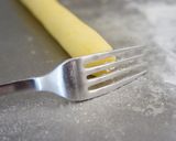 じゃがいものニョッキ作り方4写真