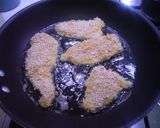 フルーティーなチキンサラダ作り方4写真