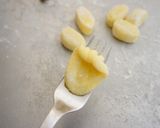 じゃがいものニョッキ作り方8写真