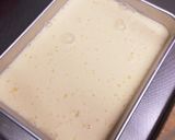 甘さ控えめ☆ふわとろフレンチトースト作り方1写真