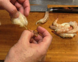 本格的なかた焼きそば♪（皿うどん）作り方5写真