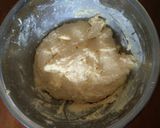 簡単豆腐ドーナツ作り方1写真