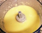 熟成が裏ワザ☆濃厚玉ねぎ乳化ドレッシング作り方4写真
