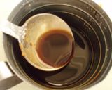 万能素材♪じゃがいも餅★アレンジレシピ集作り方33写真
