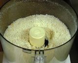 細かめ生パン粉のヒレカツ作り方1写真