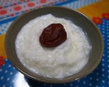 これは効きそう！大根おろしヨーグルト☆作り方9写真