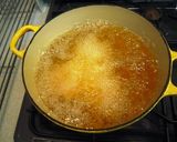細かめ生パン粉のヒレカツ作り方6写真