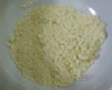 マヨネーズで!揚げない椎茸揚げ作り方1写真