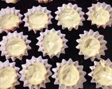 ☆簡単混ぜるだけ！基本のカップケーキ☆作り方7写真