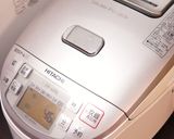 超簡単絶品！話題の丸ごとトマトご飯作り方8写真