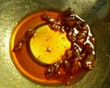 さっぱり美味しい☆梅醤油焼き鳥♪♪作り方3写真