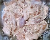 鶏カラ～人気角打ちの唐揚げ～作り方4写真