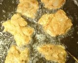 ☆絶品☆~鶏の唐揚げ~作り方4写真