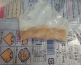 アップル春巻き作り方7写真