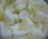 うまうま餃子作り方1写真