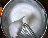 米粉を使った和三盆ロールケーキ作り方3写真