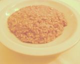 豪華♪ビーフと赤ワインのリゾット作り方8写真