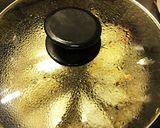 野菜たっぷり手作り餃子作り方11写真