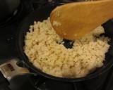 おからこんにゃくキーマカレー作り方2写真