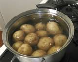 おからこんにゃくキーマカレー作り方3写真